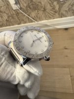 IMG_0791.jpeg