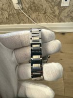 IMG_0793.jpeg