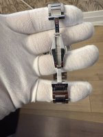 IMG_0795.jpeg