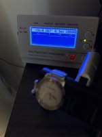 IMG_0797.jpeg