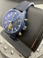 IMG_0812.jpeg
