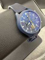 IMG_0813.jpeg