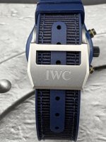 IMG_0808.jpeg