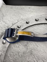 IMG_0804.jpeg