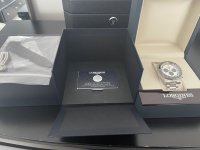 IMG_7461.jpeg