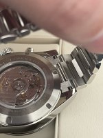 IMG_7458.jpeg