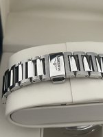 IMG_7465.jpeg