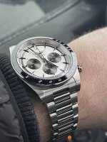 IMG_7251.jpeg