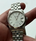 IMG_3887.jpeg