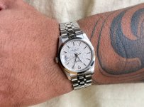 IMG_3899.jpeg