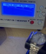 IMG_3882.jpeg
