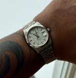 IMG_3900.jpeg