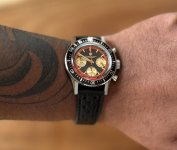 IMG_3831.jpeg