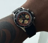 IMG_3830.jpeg