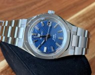 IMG_3842.jpeg
