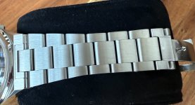 IMG_3848.jpeg