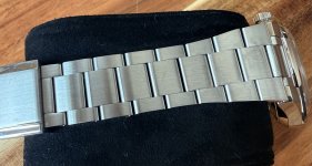 IMG_3849.jpeg
