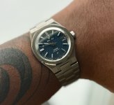 IMG_3851.jpeg