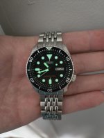 1000017599.jpg