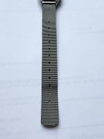 20250304_082056.jpg