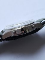 20250304_082138.jpg