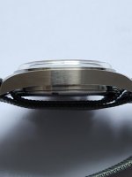 20250304_082229.jpg