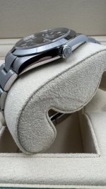 IMG_0993.jpeg