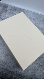 IMG_0997.jpeg