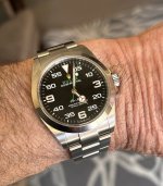 IMG_1610.jpg