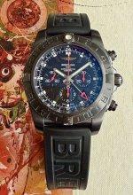 IMG_9633.jpeg