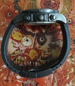 IMG_9637.jpeg