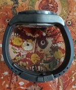 IMG_9638.jpeg