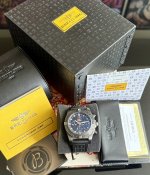 IMG_9642.jpeg