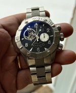 IMG_3863.jpeg