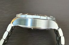 IMG_3865.jpeg