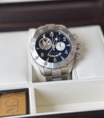 IMG_3877.jpeg