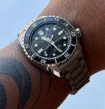 IMG_3935.jpeg