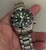 IMG_3944.jpeg