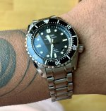 IMG_3940.jpeg