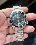 IMG_3918.jpeg