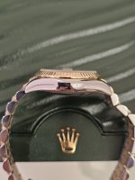1000441101.jpg