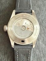 IMG_9665.jpeg