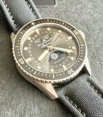 IMG_9666.jpeg