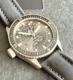 IMG_9667.jpeg