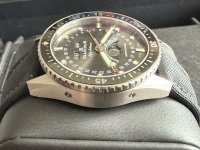 IMG_9669.jpeg