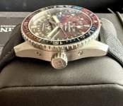 IMG_9670.jpeg