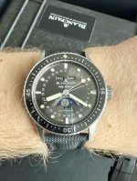 IMG_9672.jpeg