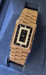 IMG_5472.jpeg