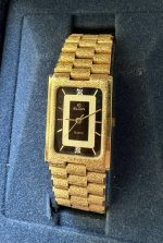 IMG_5474.jpeg
