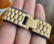 IMG_5478.jpeg
